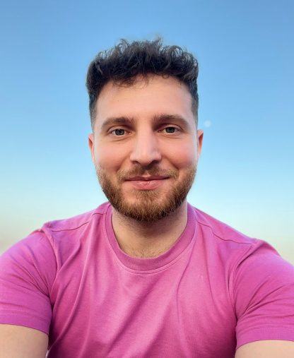 gherghit catalin mircea workshop ego esenta personalitate
